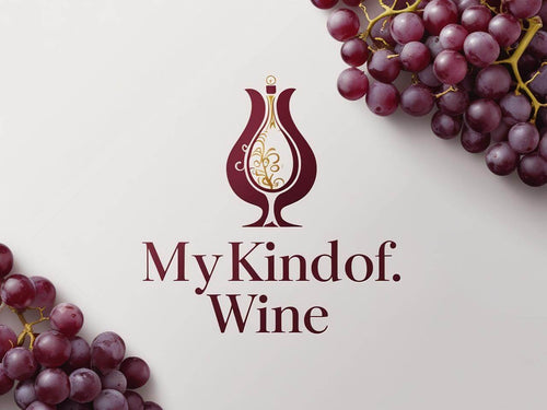 MyKindof.Wine